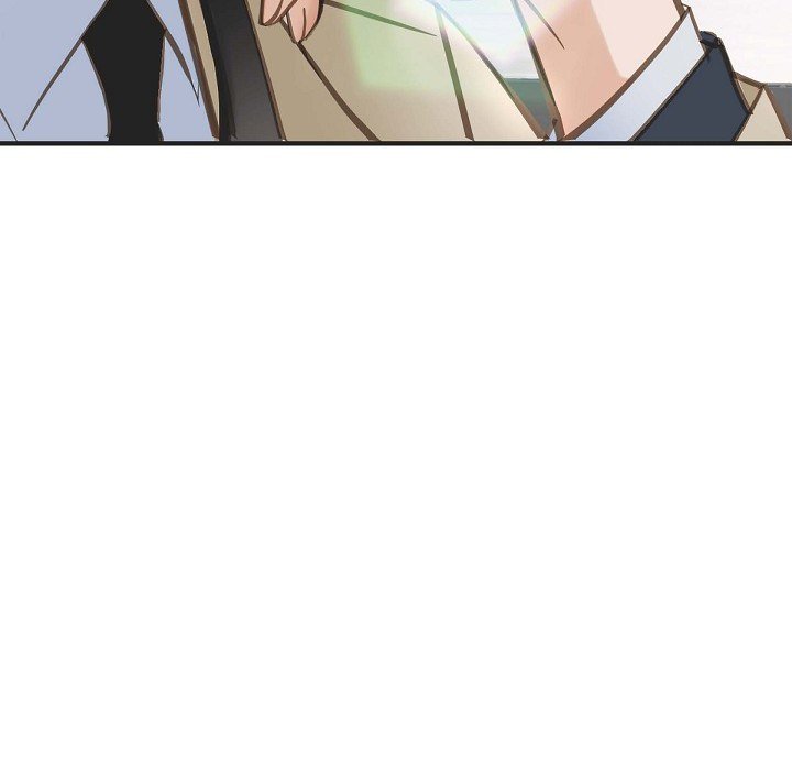 Survival Marriage Chapter 24 image 5