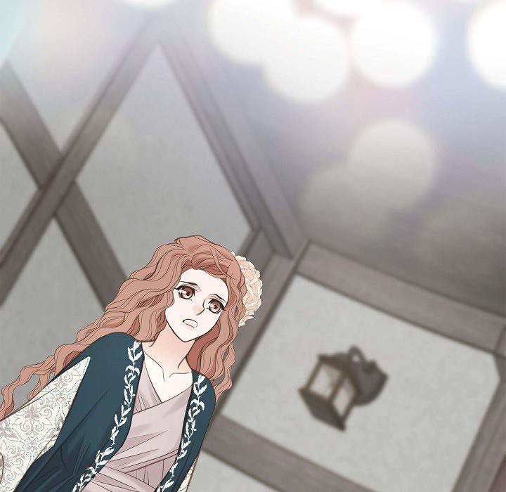 Survival Marriage Chapter 24 image 60