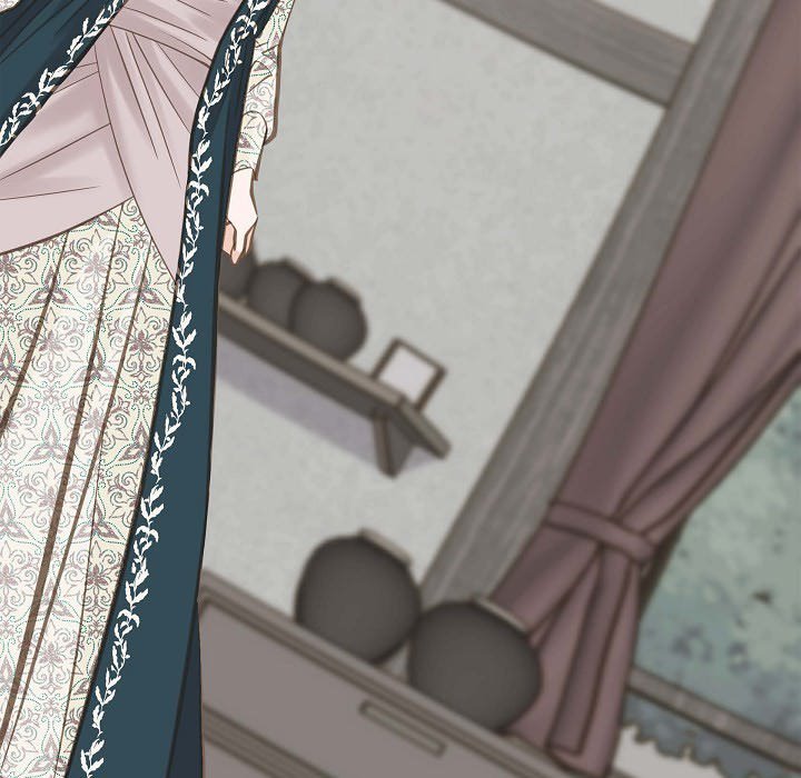 Survival Marriage Chapter 24 image 61