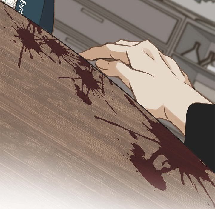 Survival Marriage Chapter 24 image 62