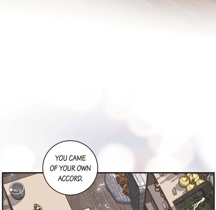 Survival Marriage Chapter 24 image 63