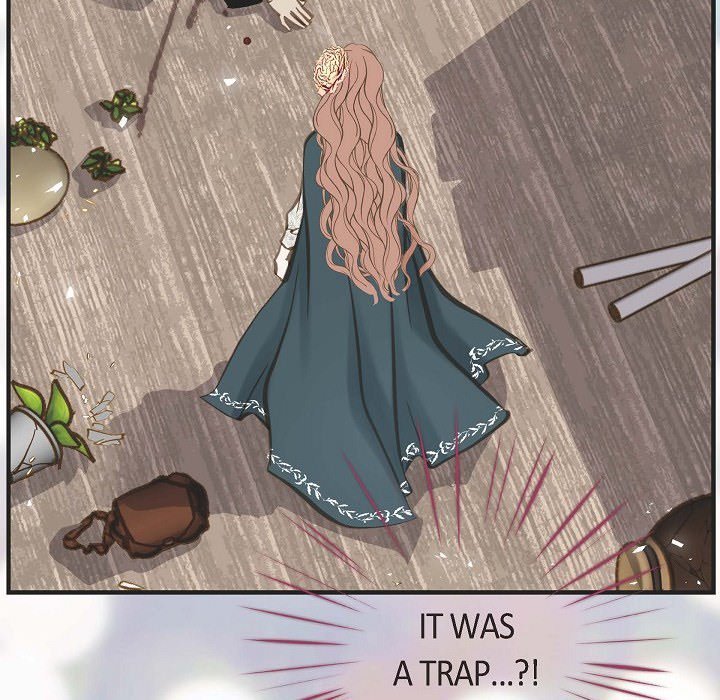 Survival Marriage Chapter 24 image 65