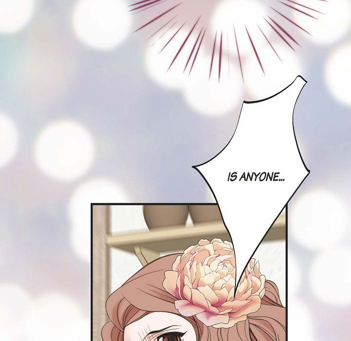 Survival Marriage Chapter 24 image 66