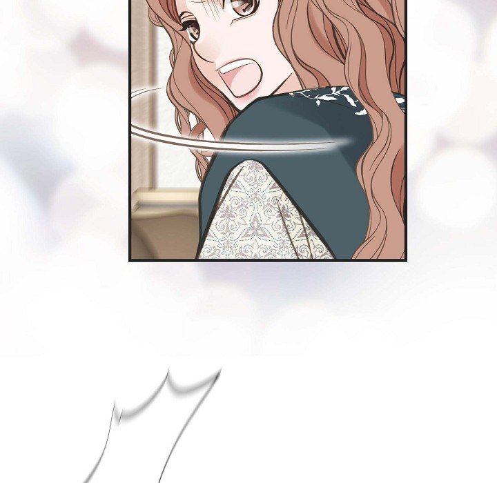 Survival Marriage Chapter 24 image 67
