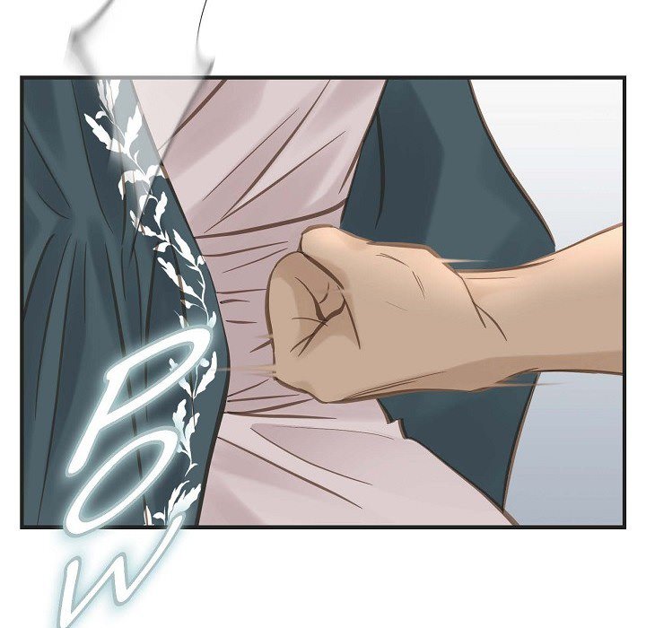 Survival Marriage Chapter 24 image 68