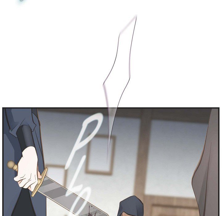 Survival Marriage Chapter 24 image 69