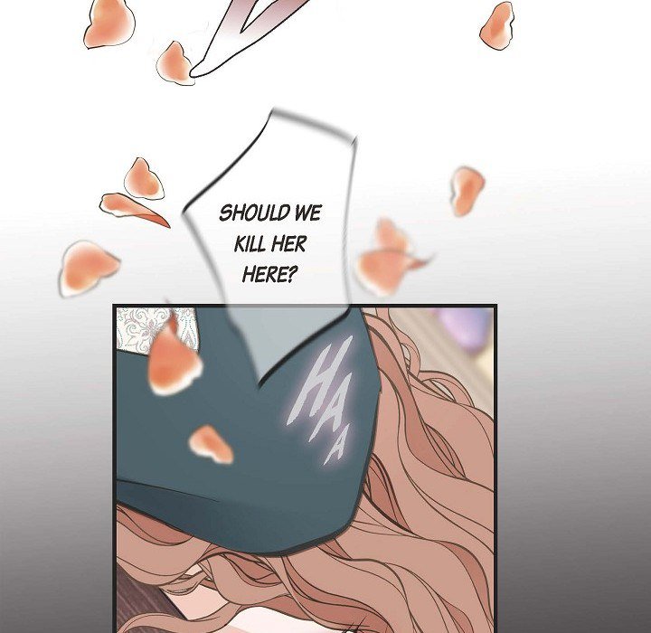 Survival Marriage Chapter 24 image 72