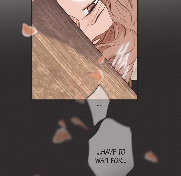 Survival Marriage Chapter 24 image 73