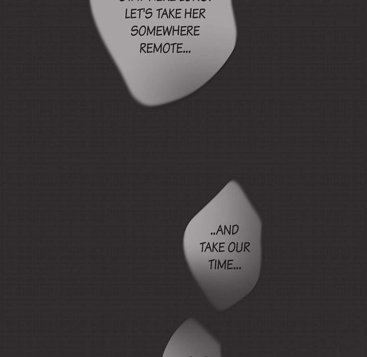 Survival Marriage Chapter 24 image 75