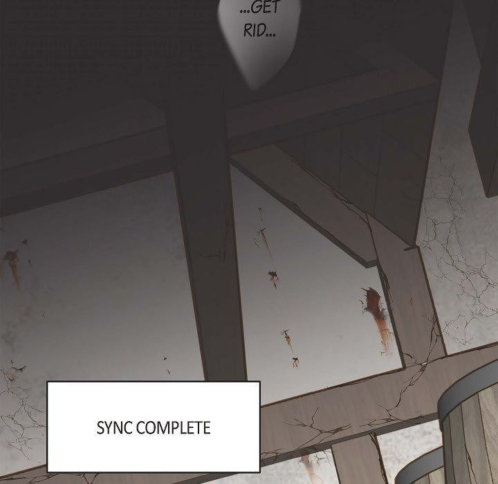Survival Marriage Chapter 24 image 76