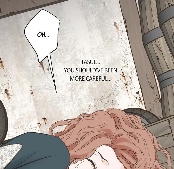 Survival Marriage Chapter 24 image 77