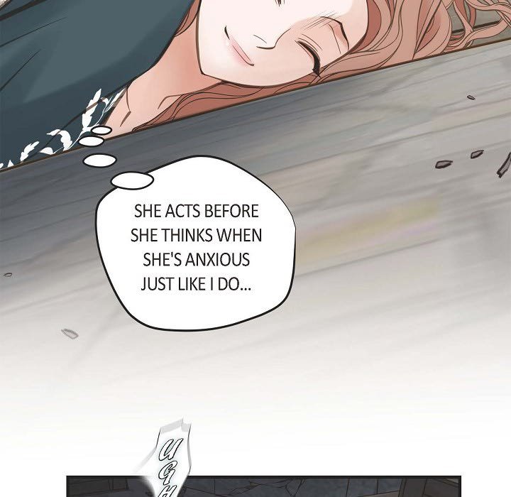 Survival Marriage Chapter 24 image 78
