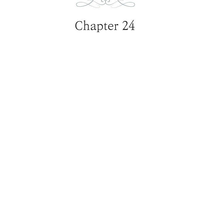 Survival Marriage Chapter 24 image 7