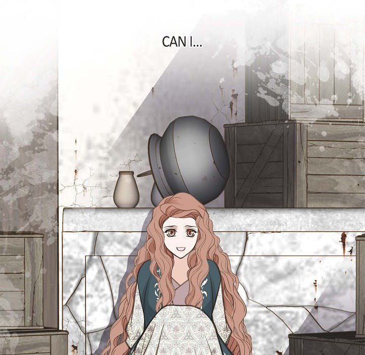 Survival Marriage Chapter 24 image 92