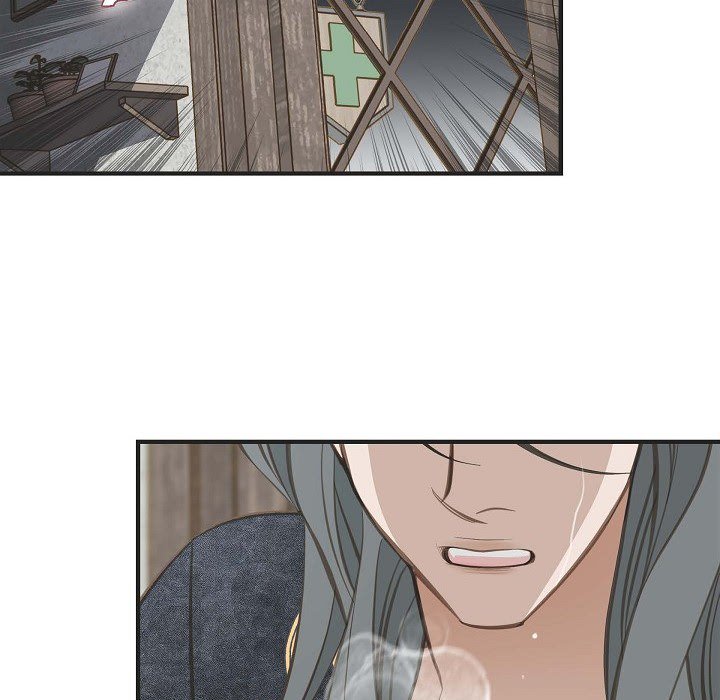 Survival Marriage Chapter 24 image 95
