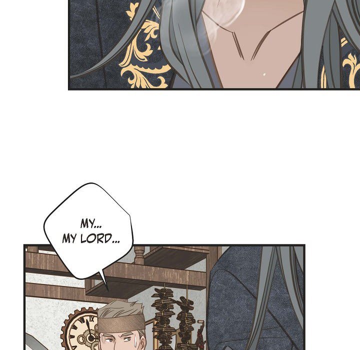 Survival Marriage Chapter 24 image 96