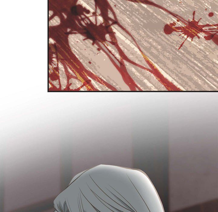 Survival Marriage Chapter 24 image 98