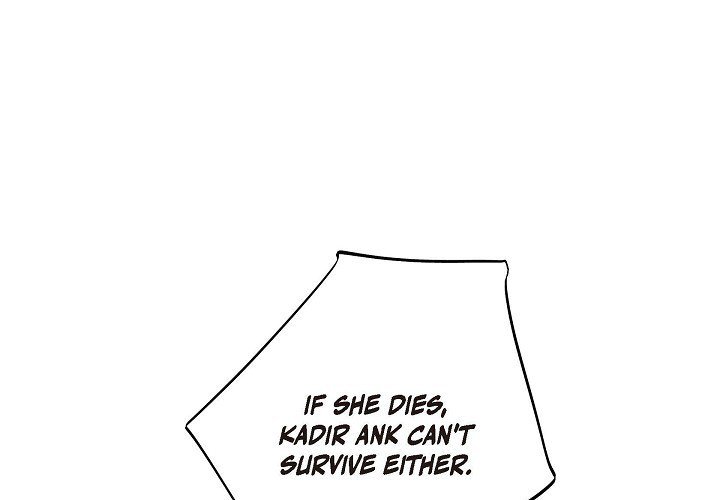 Survival Marriage Chapter 25 image 0