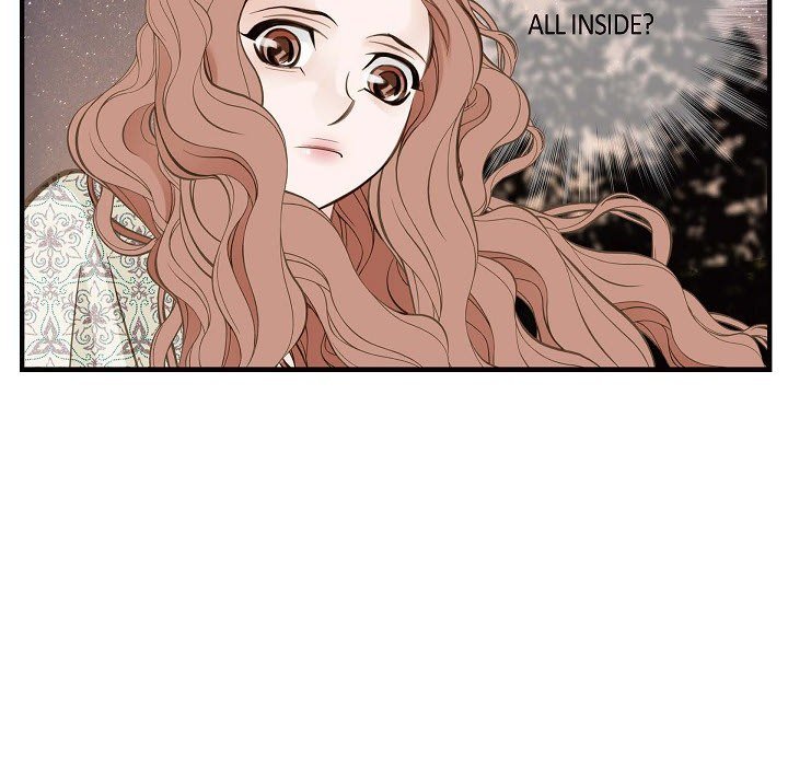 Survival Marriage Chapter 25 image 99