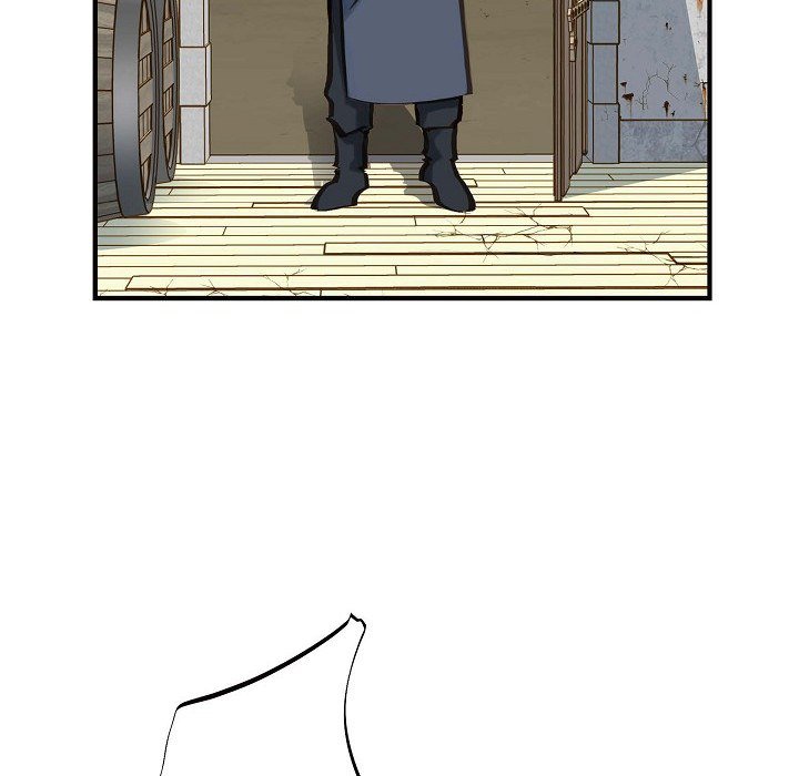 Survival Marriage Chapter 25 image 101