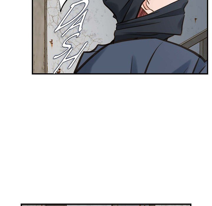 Survival Marriage Chapter 25 image 107