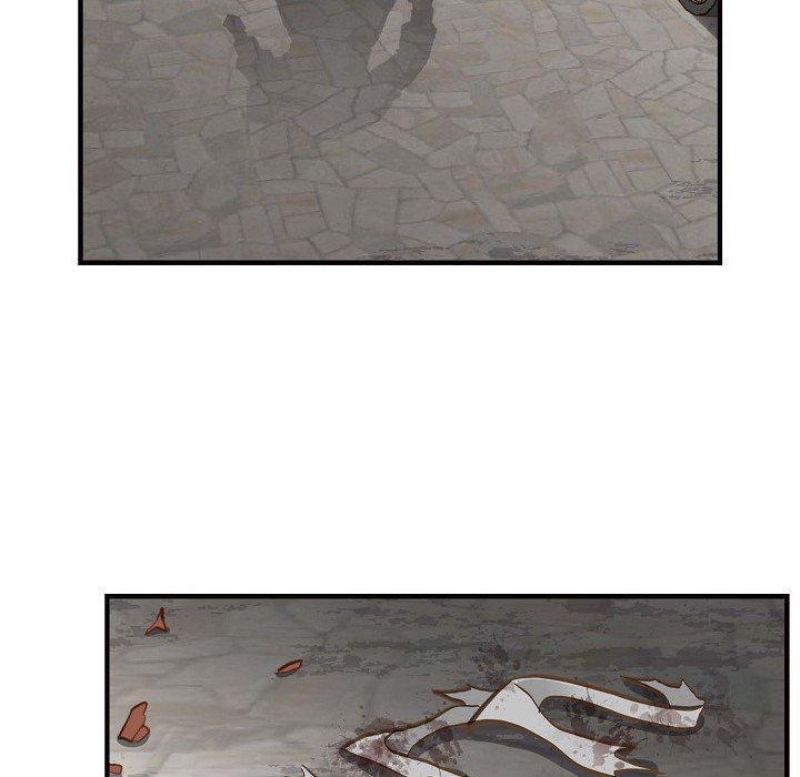 Survival Marriage Chapter 25 image 109