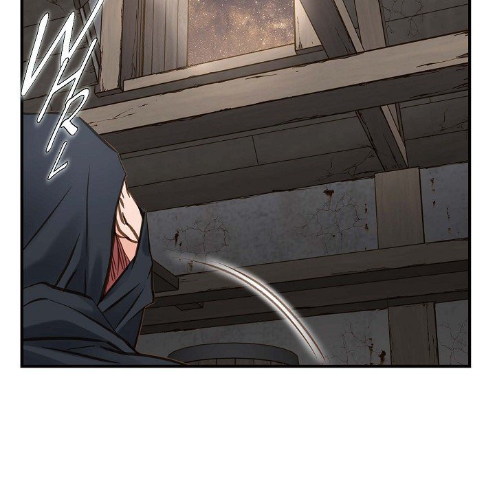 Survival Marriage Chapter 25 image 111