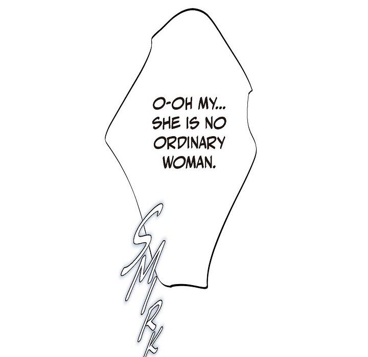 Survival Marriage Chapter 25 image 112