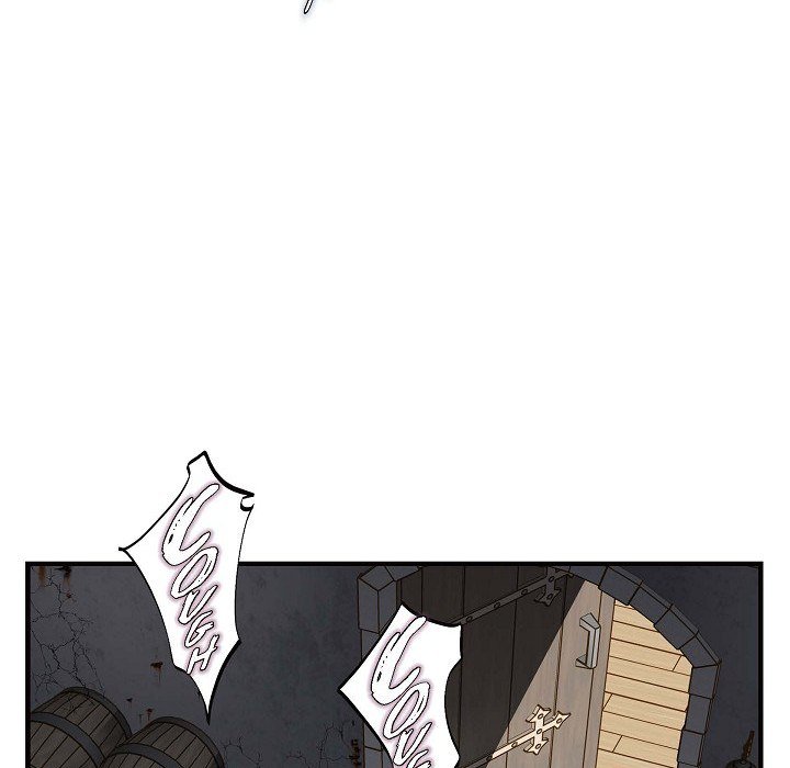 Survival Marriage Chapter 25 image 113