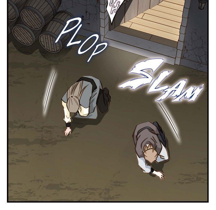 Survival Marriage Chapter 25 image 114