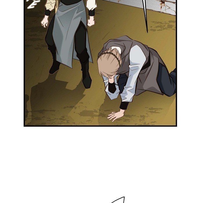 Survival Marriage Chapter 25 image 117