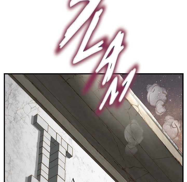 Survival Marriage Chapter 25 image 119