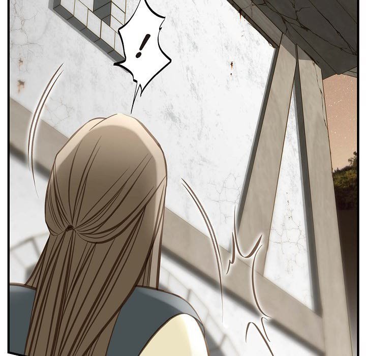 Survival Marriage Chapter 25 image 120