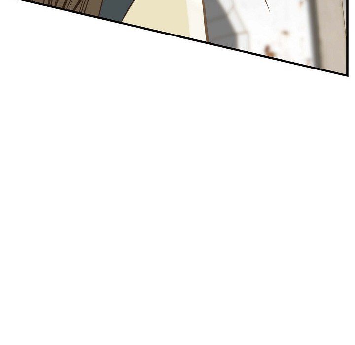 Survival Marriage Chapter 25 image 121