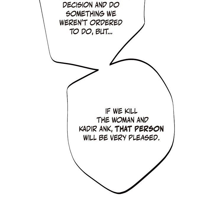 Survival Marriage Chapter 25 image 15