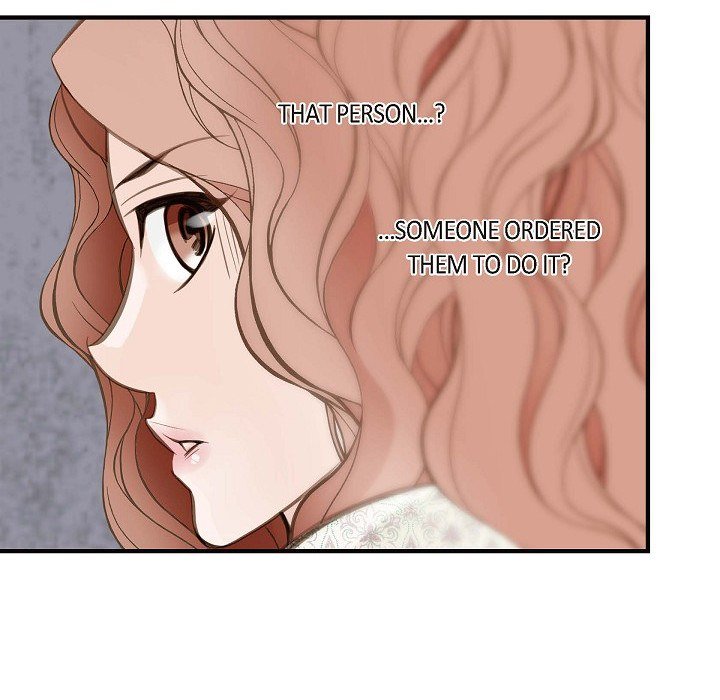 Survival Marriage Chapter 25 image 16