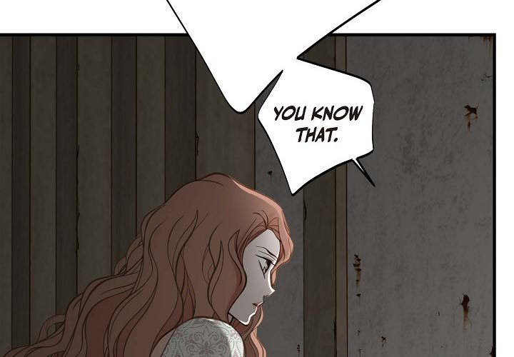 Survival Marriage Chapter 25 image 1