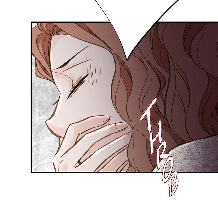 Survival Marriage Chapter 25 image 22