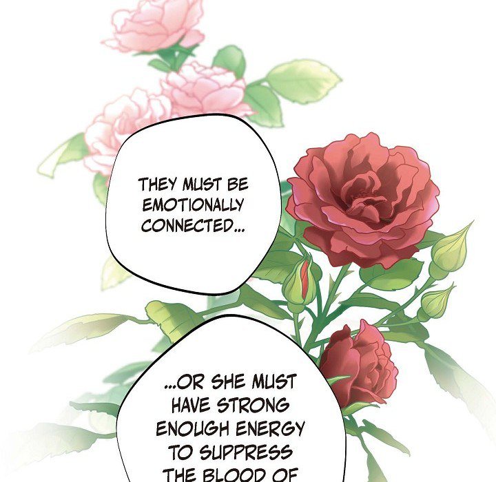 Survival Marriage Chapter 25 image 28