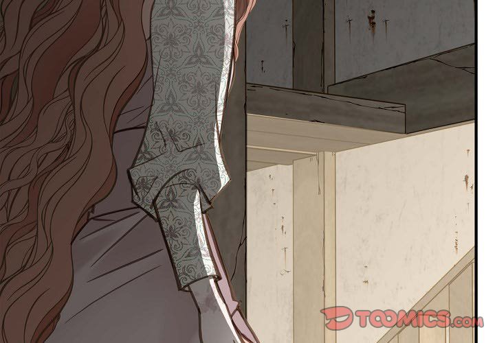 Survival Marriage Chapter 25 image 2