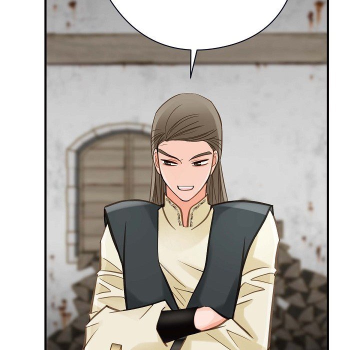 Survival Marriage Chapter 25 image 31