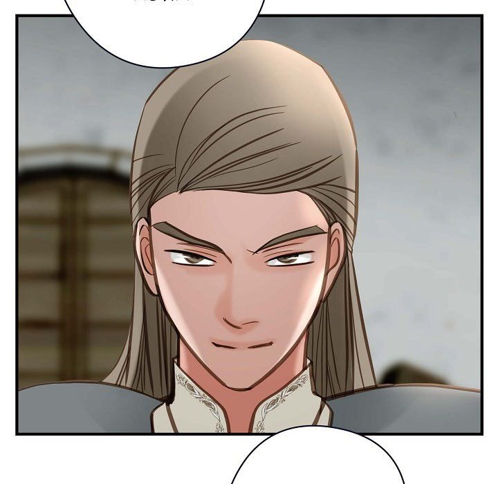 Survival Marriage Chapter 25 image 34