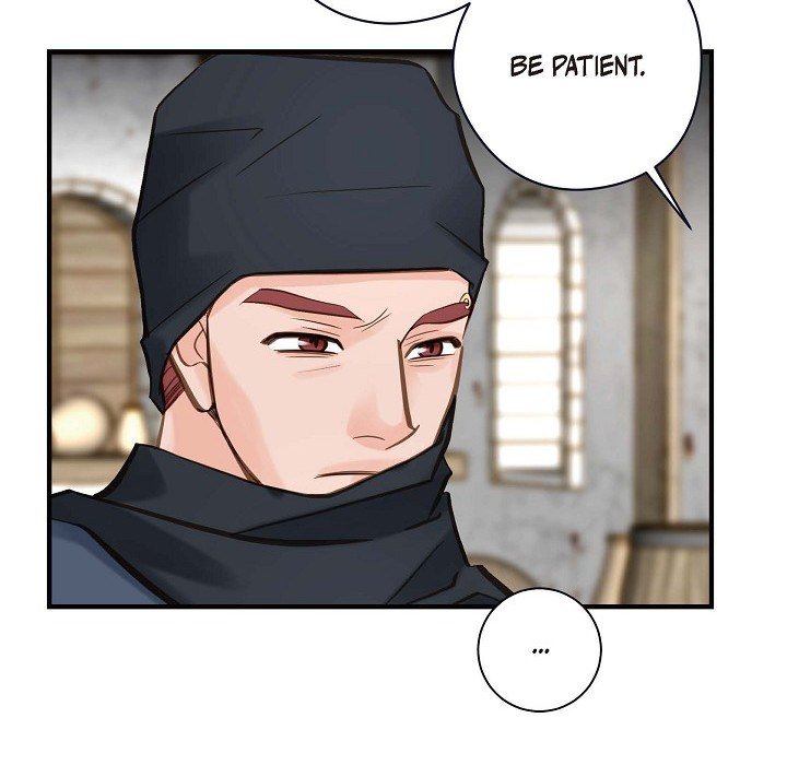 Survival Marriage Chapter 25 image 37
