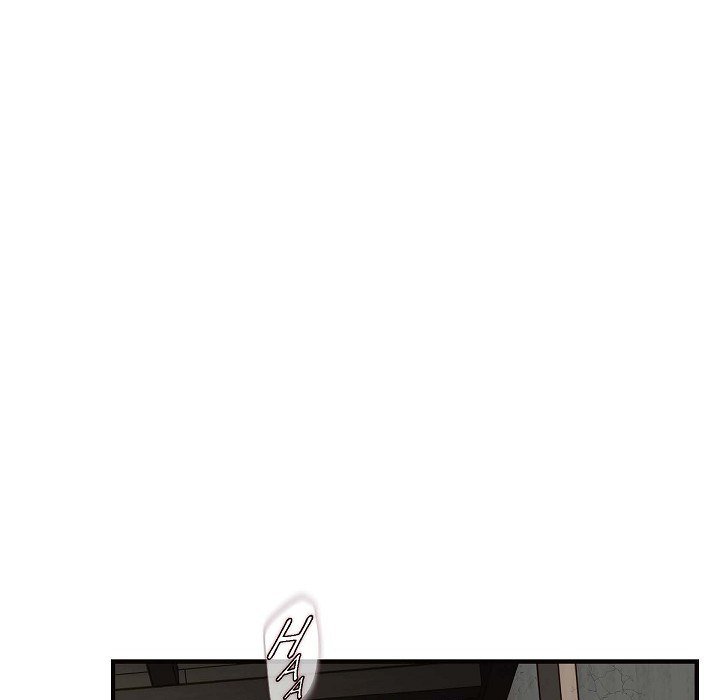 Survival Marriage Chapter 25 image 38