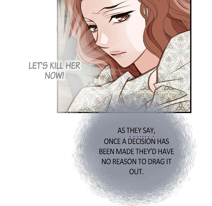 Survival Marriage Chapter 25 image 41