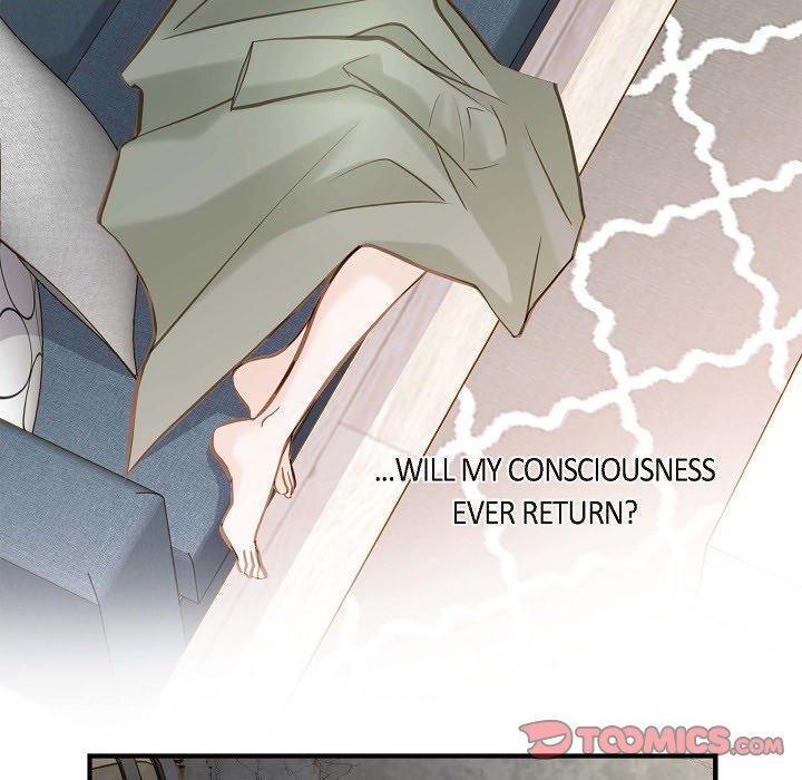 Survival Marriage Chapter 25 image 44