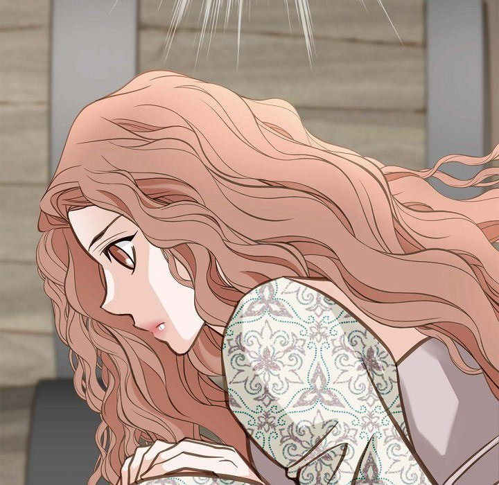 Survival Marriage Chapter 25 image 47