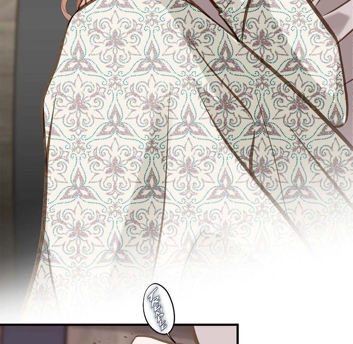 Survival Marriage Chapter 25 image 48