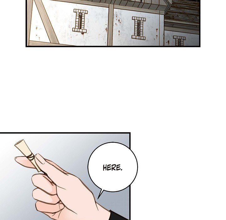 Survival Marriage Chapter 25 image 52