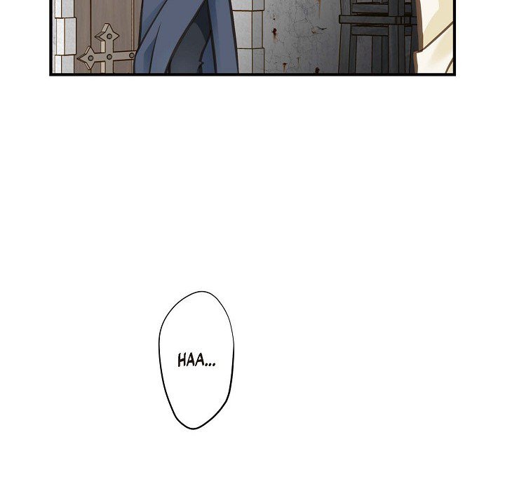 Survival Marriage Chapter 25 image 54